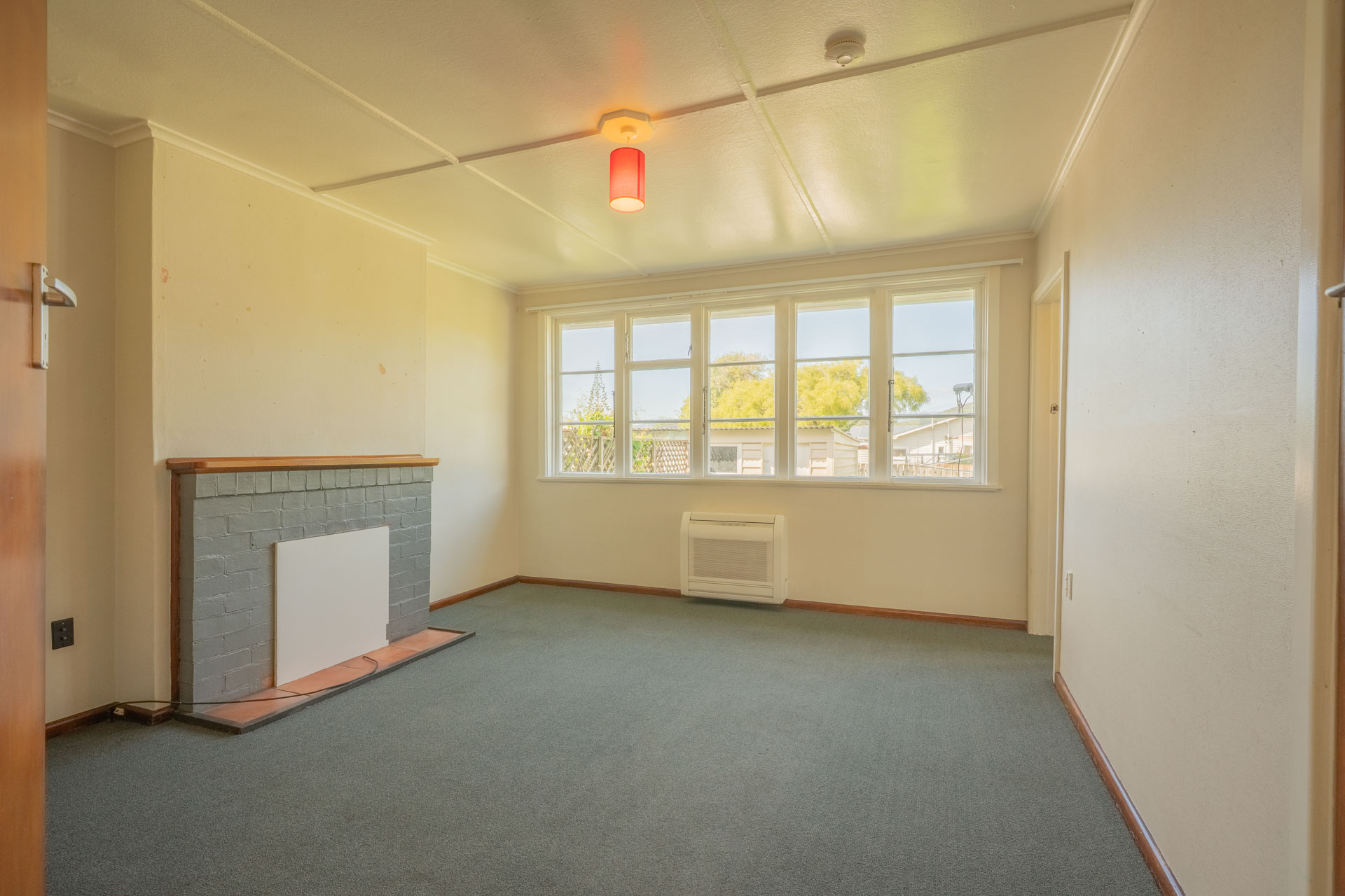 Real estate photography Greymouth