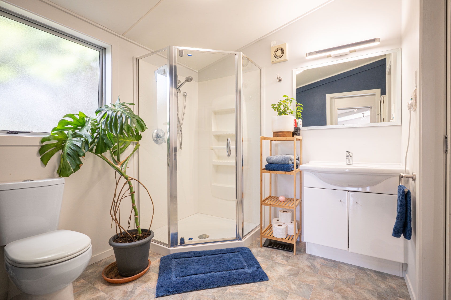 Real estate photography