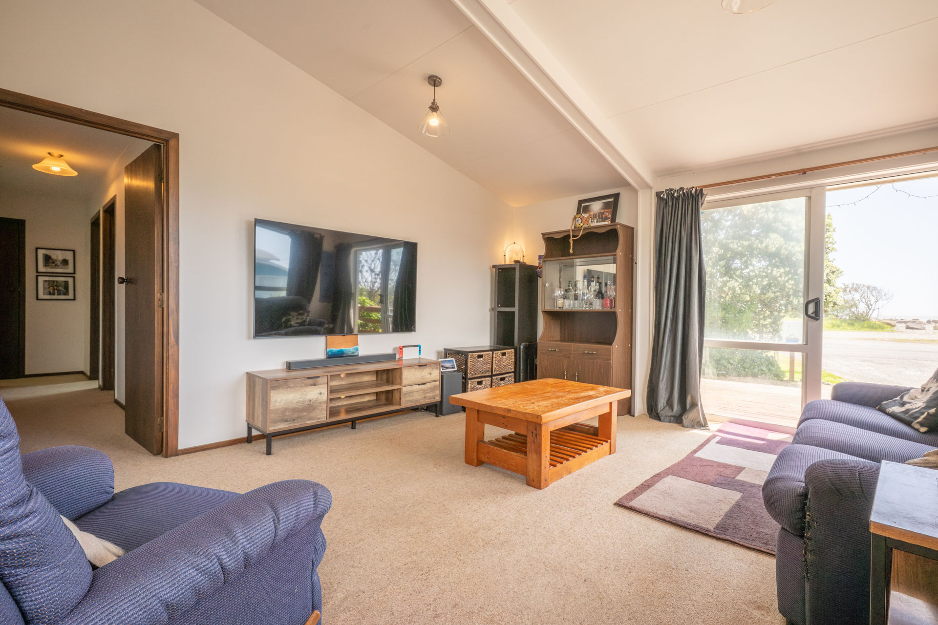 Real estate photography