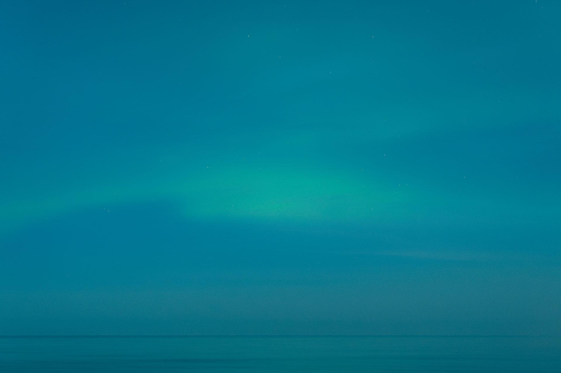 Iceland