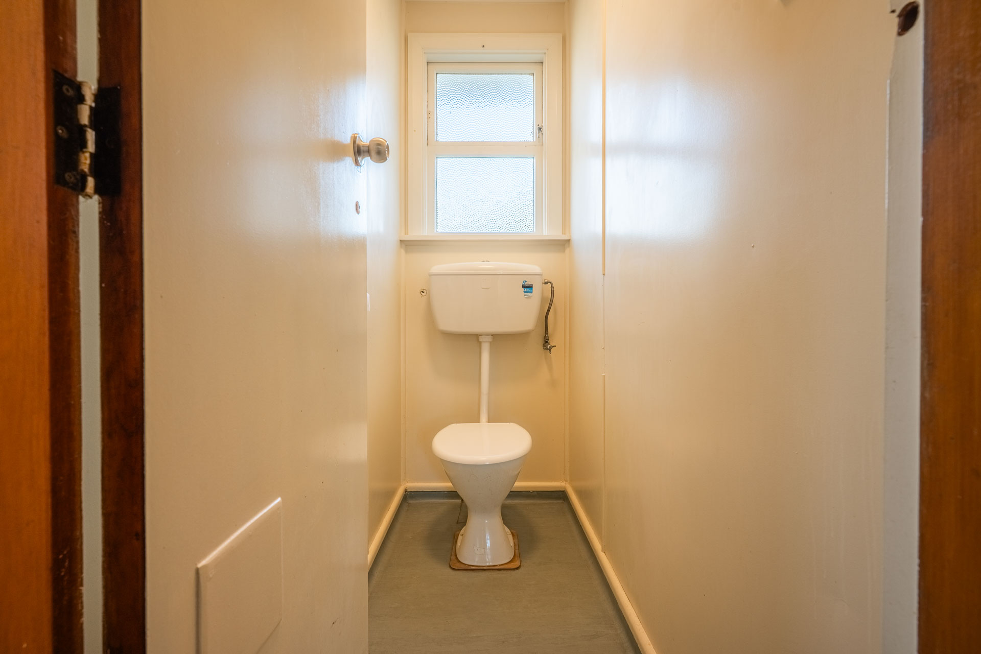 Real estate photography